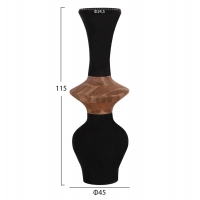 ΣΕΤ 3ΤΜΧ ΔΙΑΚΟΣΜΗΤΙΚΑ ΒΑΖΑ ΔΑΠΕΔΟΥ NEBULA HM21139.03 FIBER CEMENT-ΞΥΛΟ ΤΕΑΚ ΣΕΤ 3ΤΜΧ ΔΙΑΚΟΣΜΗΤΙΚΑ ΒΑΖΑ ΔΑΠΕΔΟΥ NEBULA HM21139.03 FIBER CEMENT-ΞΥΛΟ ΤΕΑΚ
