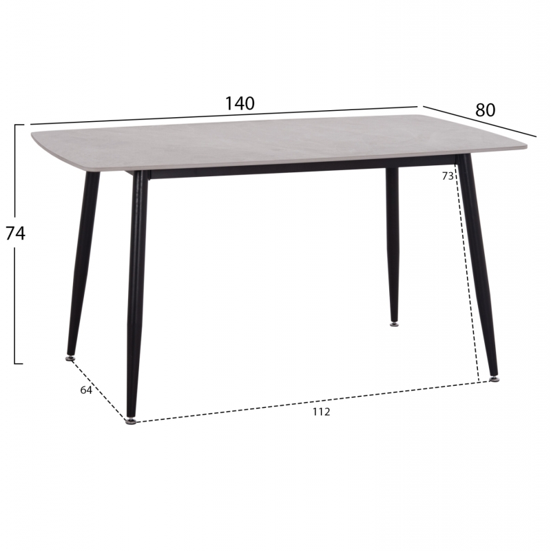 ΣΕΤ ΤΡΑΠΕΖΑΡΙΑΣ 5ΤΜΧ RAVEN HM10743 ΚΕΡΑΜΙΚΟ TOP ΓΚΡΙ ΜΑΡΜΑΡΟ--ΓΚΡΙ ΥΦΑΣΜΑ ΣΕΤ ΤΡΑΠΕΖΑΡΙΑΣ 5ΤΜΧ RAVEN HM10743 ΚΕΡΑΜΙΚΟ TOP ΓΚΡΙ ΜΑΡΜΑΡΟ--ΓΚΡΙ ΥΦΑΣΜΑ