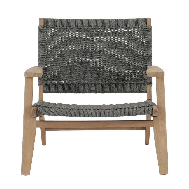 ΠΟΛΥΘΡΟΝΑ LOUNGE MONTER HM6241.02 ΞΥΛΟ ΑΚΑΚΙΑΣ ΦΥΣΙΚΟ-ΣΧΟΙΝΙ ΓΚΡΙ 63.5x60x69Υεκ ΠΟΛΥΘΡΟΝΑ LOUNGE MONTER HM6241.02 ΞΥΛΟ ΑΚΑΚΙΑΣ ΦΥΣΙΚΟ-ΣΧΟΙΝΙ ΓΚΡΙ 63.5x60x69Υεκ