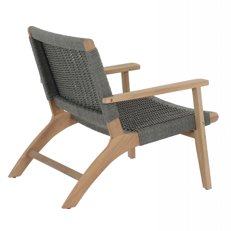 ΠΟΛΥΘΡΟΝΑ LOUNGE MONTER HM6241.02 ΞΥΛΟ ΑΚΑΚΙΑΣ ΦΥΣΙΚΟ-ΣΧΟΙΝΙ ΓΚΡΙ 63.5x60x69Υεκ ΠΟΛΥΘΡΟΝΑ LOUNGE MONTER HM6241.02 ΞΥΛΟ ΑΚΑΚΙΑΣ ΦΥΣΙΚΟ-ΣΧΟΙΝΙ ΓΚΡΙ 63.5x60x69Υεκ