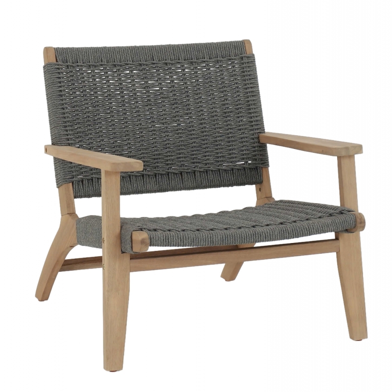 ΠΟΛΥΘΡΟΝΑ LOUNGE MONTER HM6241.02 ΞΥΛΟ ΑΚΑΚΙΑΣ ΦΥΣΙΚΟ-ΣΧΟΙΝΙ ΓΚΡΙ 63.5x60x69Υεκ ΠΟΛΥΘΡΟΝΑ LOUNGE MONTER HM6241.02 ΞΥΛΟ ΑΚΑΚΙΑΣ ΦΥΣΙΚΟ-ΣΧΟΙΝΙ ΓΚΡΙ 63.5x60x69Υεκ