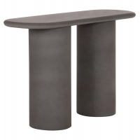 ΚΟΝΣΟΛΑ KENJI FIBER CEMENT ΣΕ ΓΚΡΙ HM6584.01 140x40x77Υεκ. ΚΟΝΣΟΛΑ KENJI FIBER CEMENT ΣΕ ΓΚΡΙ HM6584.01 140x40x77Υεκ.