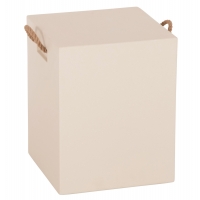 ΣΚΑΜΠΟ ΤΕΤΡΑΓΩΝΟ FIBER CEMENT ΜΕ ΧΕΡΟΥΛΙΑ ZAK HM6581.02 ΣΕ ΜΠΕΖ 36x36x45,5Υεκ ΣΚΑΜΠΟ ΤΕΤΡΑΓΩΝΟ FIBER CEMENT ΜΕ ΧΕΡΟΥΛΙΑ ZAK HM6581.02 ΣΕ ΜΠΕΖ 36x36x45,5Υεκ