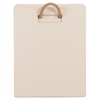ΣΚΑΜΠΟ ΤΕΤΡΑΓΩΝΟ FIBER CEMENT ΜΕ ΧΕΡΟΥΛΙΑ ZAK HM6581.02 ΣΕ ΜΠΕΖ 36x36x45,5Υεκ ΣΚΑΜΠΟ ΤΕΤΡΑΓΩΝΟ FIBER CEMENT ΜΕ ΧΕΡΟΥΛΙΑ ZAK HM6581.02 ΣΕ ΜΠΕΖ 36x36x45,5Υεκ
