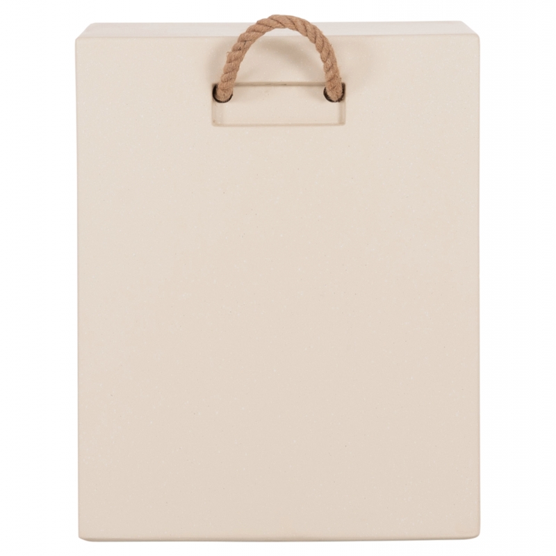 ΣΚΑΜΠΟ ΤΕΤΡΑΓΩΝΟ FIBER CEMENT ΜΕ ΧΕΡΟΥΛΙΑ ZAK HM6581.02 ΣΕ ΜΠΕΖ 36x36x45,5Υεκ ΣΚΑΜΠΟ ΤΕΤΡΑΓΩΝΟ FIBER CEMENT ΜΕ ΧΕΡΟΥΛΙΑ ZAK HM6581.02 ΣΕ ΜΠΕΖ 36x36x45,5Υεκ