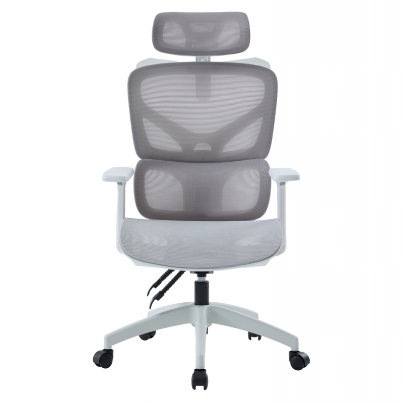 ΚΑΡΕΚΛΑ ΓΡΑΦΕΙΟΥ APEX HM1227.02 ΛΕΥΚΟ PP--ΑΝΟΙΧΤΟ ΓΚΡΙ MESH 70x66x113-130Υεκ ΚΑΡΕΚΛΑ ΓΡΑΦΕΙΟΥ APEX HM1227.02 ΛΕΥΚΟ PP--ΑΝΟΙΧΤΟ ΓΚΡΙ MESH 70x66x113-130Υεκ