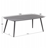 ΣΕΤ ΣΑΛΟΝΙ 4ΤΜΧ CASSIAN HM6552.01 ΑΛΟΥΜΙΝΙΟ & ΜΑΞΙΛΑΡΙΑ ΓΚΡΙ-ΜΠΕΖ P.E.RATTAN ΣΕΤ ΣΑΛΟΝΙ 4ΤΜΧ CASSIAN HM6552.01 ΑΛΟΥΜΙΝΙΟ & ΜΑΞΙΛΑΡΙΑ ΓΚΡΙ-ΜΠΕΖ P.E.RATTAN