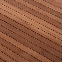 ΣΕΤ ΤΡΑΠΕΖΑΡΙΑΣ ΕΞ.ΧΩΡΟΥ 5ΤΜΧ ROBBIE ΗΜ10926 ΞΥΛΟ TEAK ΣΕ ΦΥΣΙΚΟ