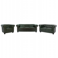 ΣΕΤ ΣΑΛΟΝΙ 3ΤΜΧ MOBAR HM10912.08 PU ΔΕΡΜΑ Τ.CHESTERFIELD ΚΥΠΑΡΙΣΣΙ ΣΕΤ ΣΑΛΟΝΙ 3ΤΜΧ MOBAR HM10912.08 PU ΔΕΡΜΑ Τ.CHESTERFIELD ΚΥΠΑΡΙΣΣΙ