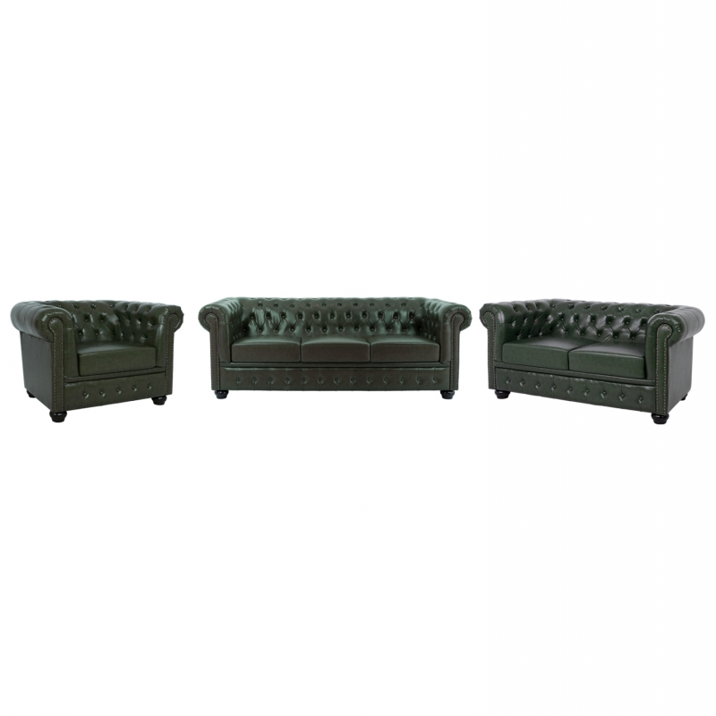 ΣΕΤ ΣΑΛΟΝΙ 3ΤΜΧ MOBAR HM10912.08 PU ΔΕΡΜΑ Τ.CHESTERFIELD ΚΥΠΑΡΙΣΣΙ ΣΕΤ ΣΑΛΟΝΙ 3ΤΜΧ MOBAR HM10912.08 PU ΔΕΡΜΑ Τ.CHESTERFIELD ΚΥΠΑΡΙΣΣΙ