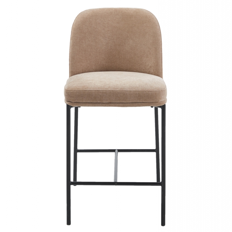 ΣΚΑΜΠΟ ΜΠΑΡ ΜΕΣ.ΥΨΟΥΣ MANIDO HM18427.02 TAUPE ΥΦΑΣΜΑ-ΜΕΤΑΛ.ΜΑΥΡΟΣ ΣΚΕΛΕΤΟΣ 45x55x92Υεκ ΣΚΑΜΠΟ ΜΠΑΡ ΜΕΣ.ΥΨΟΥΣ MANIDO HM18427.02 TAUPE ΥΦΑΣΜΑ-ΜΕΤΑΛ.ΜΑΥΡΟΣ ΣΚΕΛΕΤΟΣ 45x55x92Υεκ