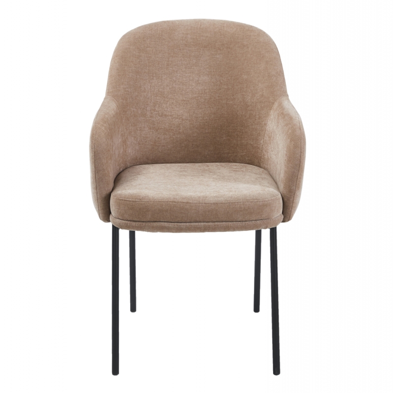 ΠΟΛΥΘΡΟΝΑ ΤΡΑΠΕΖΑΡΙΑΣ MANIDO HM18429.03 TAUPE ΥΦΑΣΜΑ-ΜΕΤΑΛ.ΜΑΥΡΑ ΠΟΔΙΑ 54x61x87Υεκ ΠΟΛΥΘΡΟΝΑ ΤΡΑΠΕΖΑΡΙΑΣ MANIDO HM18429.03 TAUPE ΥΦΑΣΜΑ-ΜΕΤΑΛ.ΜΑΥΡΑ ΠΟΔΙΑ 54x61x87Υεκ