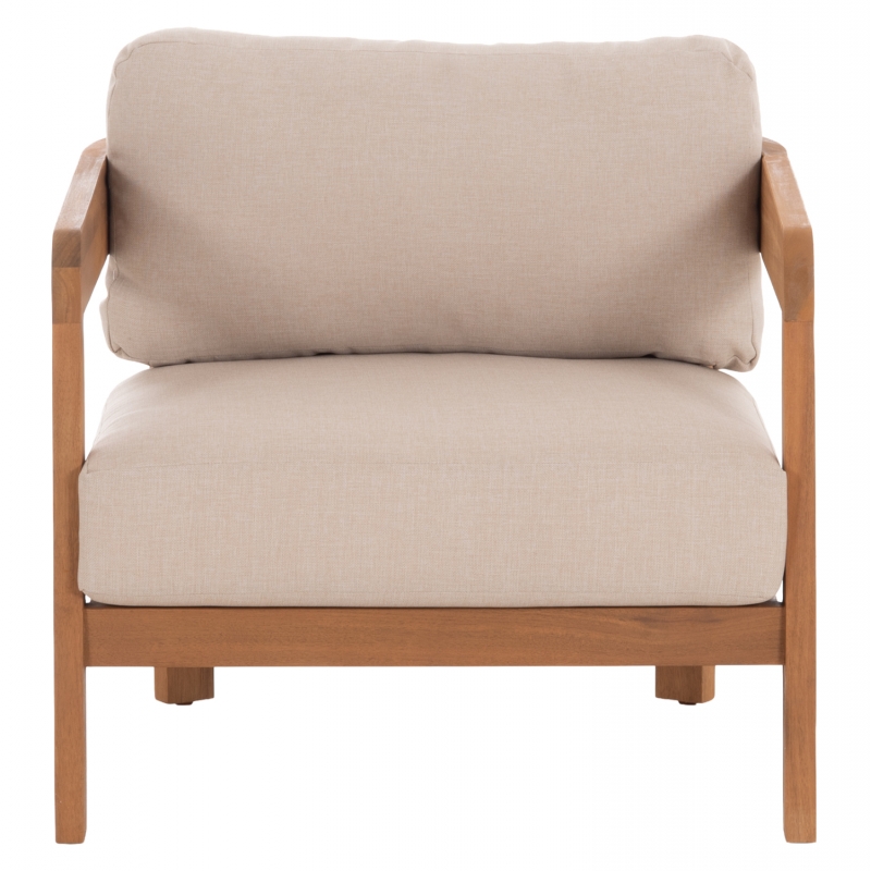 ΠΟΛΥΘΡΟΝΑ LOUNGE ΕΞ.ΧΩΡΟΥ SOLARA HM6513 ΞΥΛΟ ΑΚΑΚΙΑΣ ΦΥΣΙΚΟ-ΜΑΞΙΛΑΡΙΑ ΕΚΡΟΥ 75x70x75Υεκ ΠΟΛΥΘΡΟΝΑ LOUNGE ΕΞ.ΧΩΡΟΥ SOLARA HM6513 ΞΥΛΟ ΑΚΑΚΙΑΣ ΦΥΣΙΚΟ-ΜΑΞΙΛΑΡΙΑ ΕΚΡΟΥ 75x70x75Υεκ
