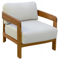 ΠΟΛΥΘΡΟΝΑ LOUNGE ΕΞ.ΧΩΡΟΥ SOLARA HM6513 ΞΥΛΟ ΑΚΑΚΙΑΣ ΦΥΣΙΚΟ-ΜΑΞΙΛΑΡΙΑ ΕΚΡΟΥ 75x70x75Υεκ ΠΟΛΥΘΡΟΝΑ LOUNGE ΕΞ.ΧΩΡΟΥ SOLARA HM6513 ΞΥΛΟ ΑΚΑΚΙΑΣ ΦΥΣΙΚΟ-ΜΑΞΙΛΑΡΙΑ ΕΚΡΟΥ 75x70x75Υεκ
