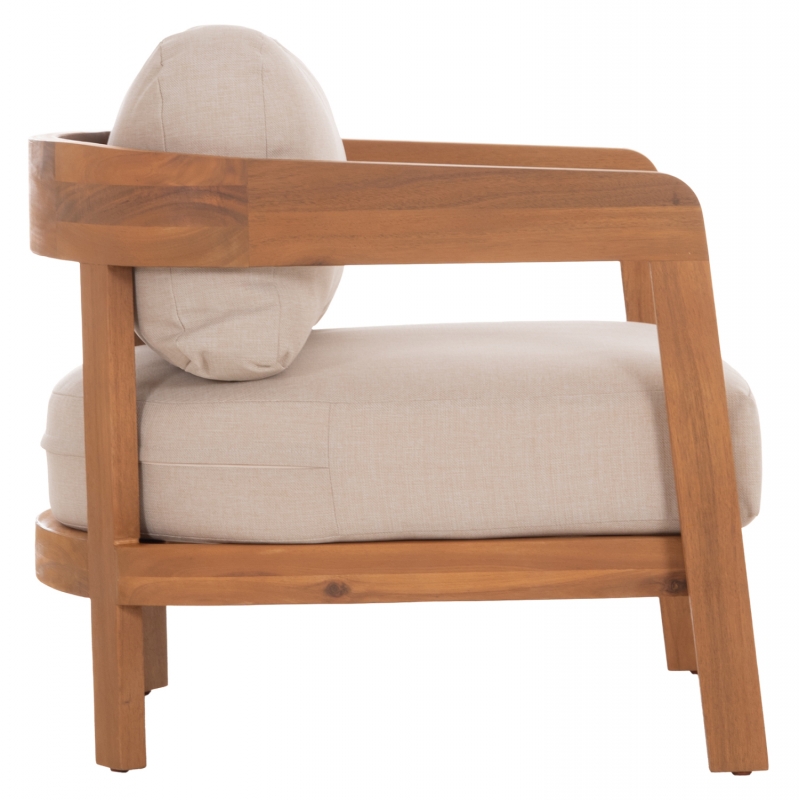 ΠΟΛΥΘΡΟΝΑ LOUNGE ΕΞ.ΧΩΡΟΥ SOLARA HM6513 ΞΥΛΟ ΑΚΑΚΙΑΣ ΦΥΣΙΚΟ-ΜΑΞΙΛΑΡΙΑ ΕΚΡΟΥ 75x70x75Υεκ ΠΟΛΥΘΡΟΝΑ LOUNGE ΕΞ.ΧΩΡΟΥ SOLARA HM6513 ΞΥΛΟ ΑΚΑΚΙΑΣ ΦΥΣΙΚΟ-ΜΑΞΙΛΑΡΙΑ ΕΚΡΟΥ 75x70x75Υεκ
