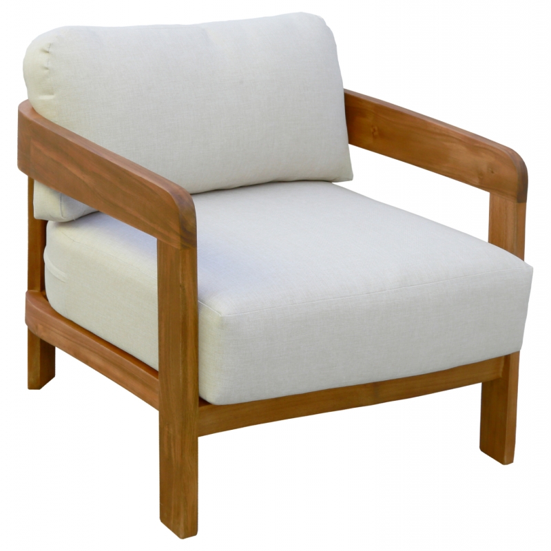 ΠΟΛΥΘΡΟΝΑ LOUNGE ΕΞ.ΧΩΡΟΥ SOLARA HM6513 ΞΥΛΟ ΑΚΑΚΙΑΣ ΦΥΣΙΚΟ-ΜΑΞΙΛΑΡΙΑ ΕΚΡΟΥ 75x70x75Υεκ ΠΟΛΥΘΡΟΝΑ LOUNGE ΕΞ.ΧΩΡΟΥ SOLARA HM6513 ΞΥΛΟ ΑΚΑΚΙΑΣ ΦΥΣΙΚΟ-ΜΑΞΙΛΑΡΙΑ ΕΚΡΟΥ 75x70x75Υεκ