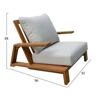 ΠΟΛΥΘΡΟΝΑ LOUNGE MIREX HM6641 ΞΥΛΟ ΑΚΑΚΙΑΣ ΦΥΣΙΚΟ-ΕΚΡΟΥ ΜΑΞΙΛΑΡΙΑ 80x96x62Υεκ ΠΟΛΥΘΡΟΝΑ LOUNGE MIREX HM6641 ΞΥΛΟ ΑΚΑΚΙΑΣ ΦΥΣΙΚΟ-ΕΚΡΟΥ ΜΑΞΙΛΑΡΙΑ 80x96x62Υεκ