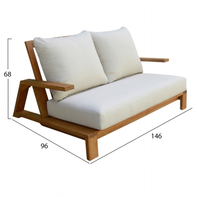 ΣΕΤ ΣΑΛΟΝΙ LOUNGE 4ΤΜΧ MIREX HM6521 ΞΥΛΟ ΑΚΑΚΙΑΣ--ΠΟΛΥΕΣΤΕΡΙΚΑ ΜΑΞΙΛΑΡΙΑ ΕΚΡΟΥ ΣΕΤ ΣΑΛΟΝΙ LOUNGE 4ΤΜΧ MIREX HM6521 ΞΥΛΟ ΑΚΑΚΙΑΣ--ΠΟΛΥΕΣΤΕΡΙΚΑ ΜΑΞΙΛΑΡΙΑ ΕΚΡΟΥ