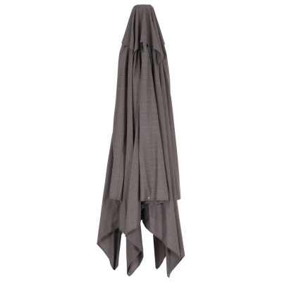 ΑΝΤΑΛΛΑΚΤΙΚΟ SPUN POLYESTER ΠΑΝΙ ΓΚΡΙ 3x3m ΓΙΑ ΟΜΠΡΕΛΑ HM6604.01 ΑΝΤΑΛΛΑΚΤΙΚΟ SPUN POLYESTER ΠΑΝΙ ΓΚΡΙ 3x3m ΓΙΑ ΟΜΠΡΕΛΑ HM6604.01