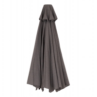 ΑΝΤΑΛΛΑΚΤΙΚΟ SPUN POLYESTER ΠΑΝΙ ΓΚΡΙ Φ300εκ. ΓΙΑ ΟΜΠΡΕΛΑ HM6603.01 (στρογγυλή) ΑΝΤΑΛΛΑΚΤΙΚΟ SPUN POLYESTER ΠΑΝΙ ΓΚΡΙ Φ300εκ. ΓΙΑ ΟΜΠΡΕΛΑ HM6603.01 (στρογγυλή)