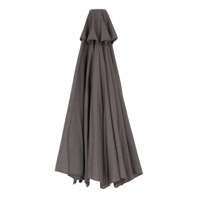 ΑΝΤΑΛΛΑΚΤΙΚΟ SPUN POLYESTER ΠΑΝΙ ΓΚΡΙ Φ300εκ. ΓΙΑ ΟΜΠΡΕΛΑ HM6603.01 (στρογγυλή) ΑΝΤΑΛΛΑΚΤΙΚΟ SPUN POLYESTER ΠΑΝΙ ΓΚΡΙ Φ300εκ. ΓΙΑ ΟΜΠΡΕΛΑ HM6603.01 (στρογγυλή)