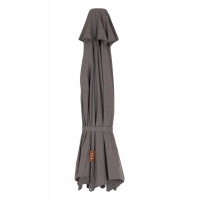 ΑΝΤΑΛΛΑΚΤΙΚΟ SPUN POLYESTER ΠΑΝΙ ΓΚΡΙ Φ300εκ. ΓΙΑ ΟΜΠΡΕΛΑ HM6603.01 (στρογγυλή) ΑΝΤΑΛΛΑΚΤΙΚΟ SPUN POLYESTER ΠΑΝΙ ΓΚΡΙ Φ300εκ. ΓΙΑ ΟΜΠΡΕΛΑ HM6603.01 (στρογγυλή)