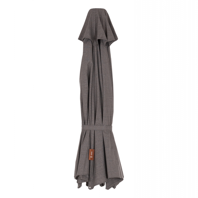 ΑΝΤΑΛΛΑΚΤΙΚΟ SPUN POLYESTER ΠΑΝΙ ΓΚΡΙ Φ300εκ. ΓΙΑ ΟΜΠΡΕΛΑ HM6603.01 (στρογγυλή) ΑΝΤΑΛΛΑΚΤΙΚΟ SPUN POLYESTER ΠΑΝΙ ΓΚΡΙ Φ300εκ. ΓΙΑ ΟΜΠΡΕΛΑ HM6603.01 (στρογγυλή)