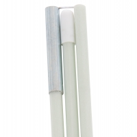ΚΑΛΥΜΜΑ 3X4m ΓΙΑ ΟΜΠΡΕΛΑ HM6620.02 - SPUN POLYESTER ΣΕ ΜΠΕΖ ΚΑΛΥΜΜΑ 3X4m ΓΙΑ ΟΜΠΡΕΛΑ HM6620.02 - SPUN POLYESTER ΣΕ ΜΠΕΖ