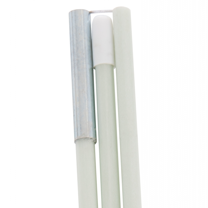 ΚΑΛΥΜΜΑ 4X4m ΓΙΑ ΟΜΠΡΕΛΑ HM6621.02 - SPUN POLYESTER ΣΕ ΜΠΕΖ ΚΑΛΥΜΜΑ 4X4m ΓΙΑ ΟΜΠΡΕΛΑ HM6621.02 - SPUN POLYESTER ΣΕ ΜΠΕΖ