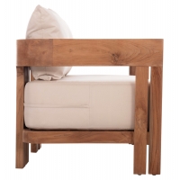 ΚΑΝΑΠΕΣ ΔΙΘΕΣΙΟΣ ΣΕΙΡΑ KIOTO HM6381 ΞΥΛΟ TEAK ΦΥΣΙΚΟ-ΜΠΕΖ ΜΑΞΙΛΑΡΙΑ 140x77x72Υεκ. ΚΑΝΑΠΕΣ ΔΙΘΕΣΙΟΣ ΣΕΙΡΑ KIOTO HM6381 ΞΥΛΟ TEAK ΦΥΣΙΚΟ-ΜΠΕΖ ΜΑΞΙΛΑΡΙΑ 140x77x72Υεκ.