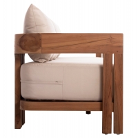 ΚΑΝΑΠΕΣ ΤΡΙΘΕΣΙΟΣ ΣΕΙΡΑ KIOTO HM6382 ΞΥΛΟ TEAK ΦΥΣΙΚΟ-ΜΠΕΖ ΜΑΞΙΛΑΡΙΑ 210x74x72Υεκ. ΚΑΝΑΠΕΣ ΤΡΙΘΕΣΙΟΣ ΣΕΙΡΑ KIOTO HM6382 ΞΥΛΟ TEAK ΦΥΣΙΚΟ-ΜΠΕΖ ΜΑΞΙΛΑΡΙΑ 210x74x72Υεκ.