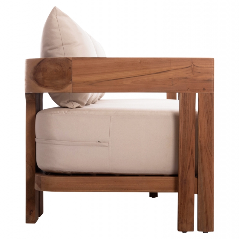 ΚΑΝΑΠΕΣ ΤΡΙΘΕΣΙΟΣ ΣΕΙΡΑ KIOTO HM6382 ΞΥΛΟ TEAK ΦΥΣΙΚΟ-ΜΠΕΖ ΜΑΞΙΛΑΡΙΑ 210x74x72Υεκ. ΚΑΝΑΠΕΣ ΤΡΙΘΕΣΙΟΣ ΣΕΙΡΑ KIOTO HM6382 ΞΥΛΟ TEAK ΦΥΣΙΚΟ-ΜΠΕΖ ΜΑΞΙΛΑΡΙΑ 210x74x72Υεκ.