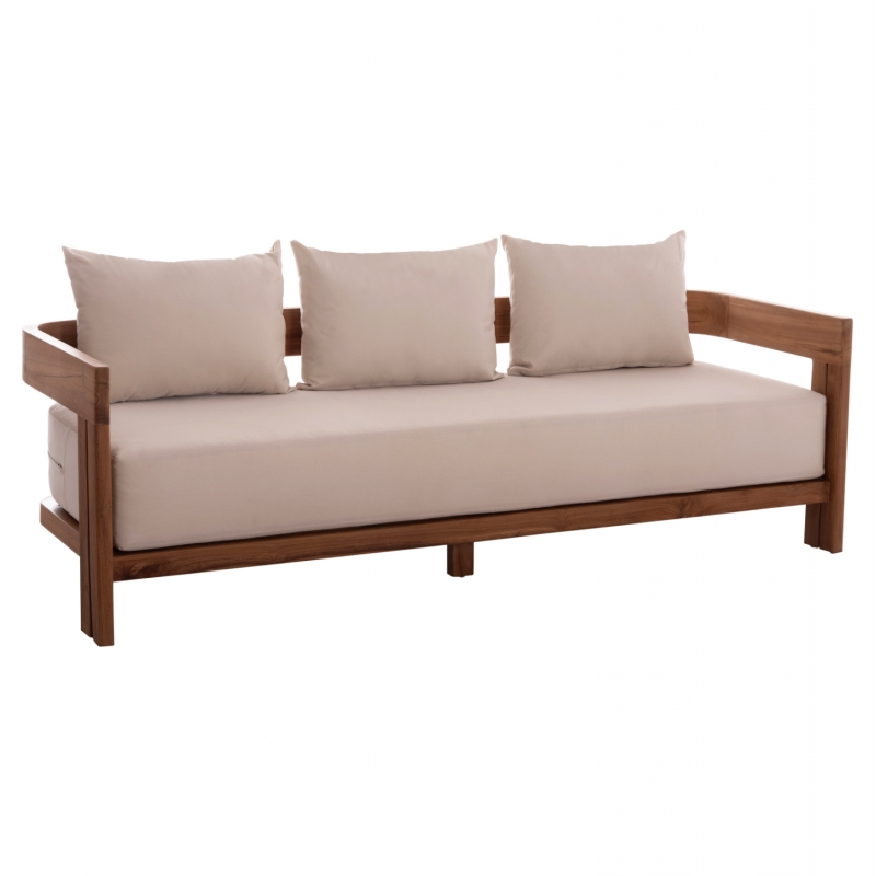 ΚΑΝΑΠΕΣ ΤΡΙΘΕΣΙΟΣ ΣΕΙΡΑ KIOTO HM6382 ΞΥΛΟ TEAK ΦΥΣΙΚΟ-ΜΠΕΖ ΜΑΞΙΛΑΡΙΑ 210x74x72Υεκ. ΚΑΝΑΠΕΣ ΤΡΙΘΕΣΙΟΣ ΣΕΙΡΑ KIOTO HM6382 ΞΥΛΟ TEAK ΦΥΣΙΚΟ-ΜΠΕΖ ΜΑΞΙΛΑΡΙΑ 210x74x72Υεκ.