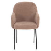 ΣΕΤ ΤΡΑΠΕΖΑΡΙΑΣ 7ΤΜΧ MANIDO HM10949.03 MDF TOP--ΥΦΑΣΜΑ TAUPE & ΜΕΤΑΛΛΟ ΜΑΥΡΟ ΣΕΤ ΤΡΑΠΕΖΑΡΙΑΣ 7ΤΜΧ MANIDO HM10949.03 MDF TOP--ΥΦΑΣΜΑ TAUPE & ΜΕΤΑΛΛΟ ΜΑΥΡΟ