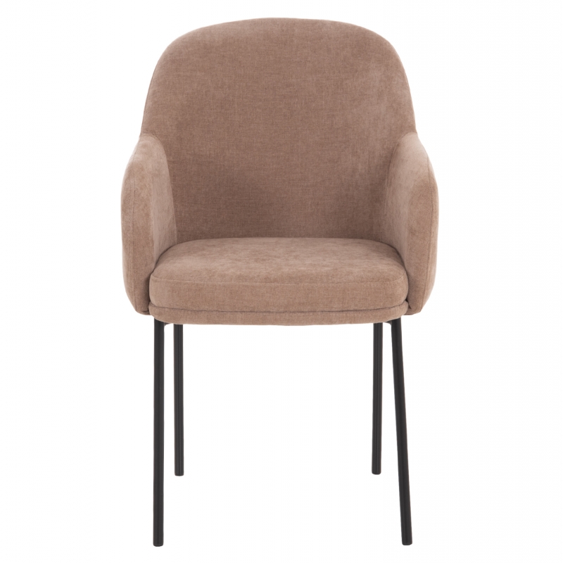 ΣΕΤ ΤΡΑΠΕΖΑΡΙΑΣ 7ΤΜΧ MANIDO HM10949.03 MDF TOP--ΥΦΑΣΜΑ TAUPE & ΜΕΤΑΛΛΟ ΜΑΥΡΟ ΣΕΤ ΤΡΑΠΕΖΑΡΙΑΣ 7ΤΜΧ MANIDO HM10949.03 MDF TOP--ΥΦΑΣΜΑ TAUPE & ΜΕΤΑΛΛΟ ΜΑΥΡΟ