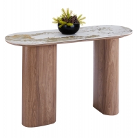 ΚΟΝΣΟΛΑ MARBLEX HM18446 ΚΕΡΑΜΙΚΟ TOP PANDORA--MDF ΠΟΔΙΑ 120x40x76Υεκ ΚΟΝΣΟΛΑ MARBLEX HM18446 ΚΕΡΑΜΙΚΟ TOP PANDORA--MDF ΠΟΔΙΑ 120x40x76Υεκ