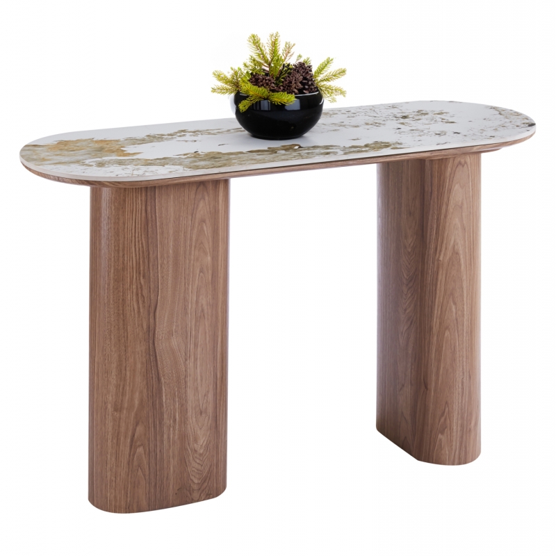 ΚΟΝΣΟΛΑ MARBLEX HM18446 ΚΕΡΑΜΙΚΟ TOP PANDORA--MDF ΠΟΔΙΑ 120x40x76Υεκ ΚΟΝΣΟΛΑ MARBLEX HM18446 ΚΕΡΑΜΙΚΟ TOP PANDORA--MDF ΠΟΔΙΑ 120x40x76Υεκ