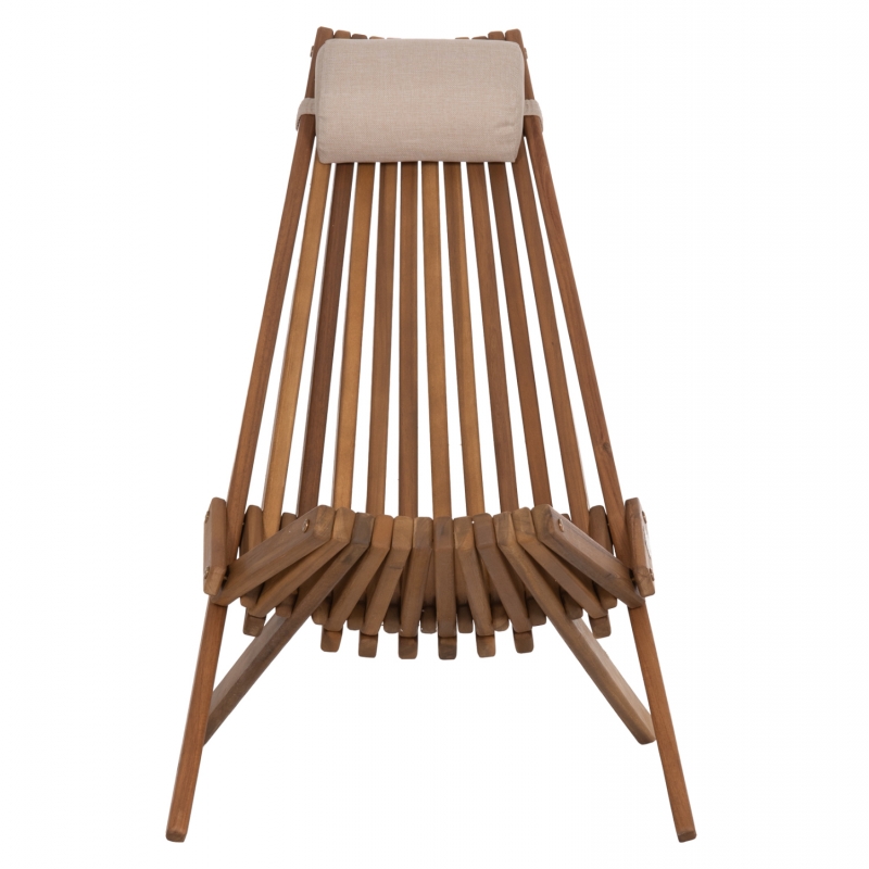 ΠΟΛΥΘΡΟΝΑ LOUNGE ΜΕ ΜΑΞΙΛΑΡΑΚΙ ΠΤΥΣΣΟΜΕΝΗ SHIGAN HM6530 ΞΥΛΟ ΑΚΑΚΙΑΣ 56.5x83x87Υεκ ΠΟΛΥΘΡΟΝΑ LOUNGE ΜΕ ΜΑΞΙΛΑΡΑΚΙ ΠΤΥΣΣΟΜΕΝΗ SHIGAN HM6530 ΞΥΛΟ ΑΚΑΚΙΑΣ 56.5x83x87Υεκ