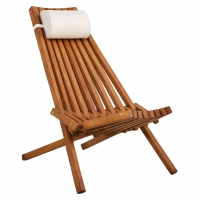 ΠΟΛΥΘΡΟΝΑ LOUNGE ΜΕ ΜΑΞΙΛΑΡΑΚΙ ΠΤΥΣΣΟΜΕΝΗ SHIGAN HM6530 ΞΥΛΟ ΑΚΑΚΙΑΣ 56.5x83x87Υεκ ΠΟΛΥΘΡΟΝΑ LOUNGE ΜΕ ΜΑΞΙΛΑΡΑΚΙ ΠΤΥΣΣΟΜΕΝΗ SHIGAN HM6530 ΞΥΛΟ ΑΚΑΚΙΑΣ 56.5x83x87Υεκ