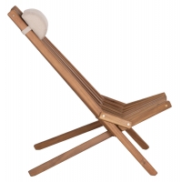 ΠΟΛΥΘΡΟΝΑ LOUNGE ΜΕ ΜΑΞΙΛΑΡΑΚΙ ΠΤΥΣΣΟΜΕΝΗ SHIGAN HM6530 ΞΥΛΟ ΑΚΑΚΙΑΣ 56.5x83x87Υεκ ΠΟΛΥΘΡΟΝΑ LOUNGE ΜΕ ΜΑΞΙΛΑΡΑΚΙ ΠΤΥΣΣΟΜΕΝΗ SHIGAN HM6530 ΞΥΛΟ ΑΚΑΚΙΑΣ 56.5x83x87Υεκ