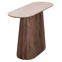 ΚΟΝΣΟΛΑ WALDEN HM18439 ΚΕΡΑΜΙΚΟ TOP ΤΡΑΒΕΡΤΙΝΑ--MDF ΒΑΣΗ ΚΑΡΥΔΙ 120x40x76Υεκ ΚΟΝΣΟΛΑ WALDEN HM18439 ΚΕΡΑΜΙΚΟ TOP ΤΡΑΒΕΡΤΙΝΑ--MDF ΒΑΣΗ ΚΑΡΥΔΙ 120x40x76Υεκ