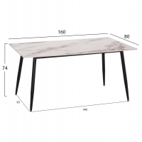 ΣΕΤ ΤΡΑΠΕΖΑΡΙΑΣ 5ΤΜΧ DETTON HM10951.02 ΚΕΡΑΜΙΚΟ TOP--ΥΦΑΣΜΑ ΜΠΕΖ/ΚΑΦΕ & ΜΕΤΑΛ.ΠΟΔΙΑ ΣΕΤ ΤΡΑΠΕΖΑΡΙΑΣ 5ΤΜΧ DETTON HM10951.02 ΚΕΡΑΜΙΚΟ TOP--ΥΦΑΣΜΑ ΜΠΕΖ/ΚΑΦΕ & ΜΕΤΑΛ.ΠΟΔΙΑ