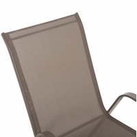 ΣΕΤ ΤΡΑΠΕΖΑΡΙΑΣ 5ΤΜΧ ADAM HM10897.04 ΤΡΑΠΕΖΙ 110x60εκ & 4 ΠΟΛΥΘΡΟΝΕΣ--ΣΑΜΠΑΝΙ ΣΕΤ ΤΡΑΠΕΖΑΡΙΑΣ 5ΤΜΧ ADAM HM10897.04 ΤΡΑΠΕΖΙ 110x60εκ & 4 ΠΟΛΥΘΡΟΝΕΣ--ΣΑΜΠΑΝΙ