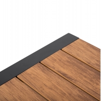ΣΕΤ ΤΡΑΠΕΖΑΡΙΑΣ 5ΤΜΧ MAGNET HM10997.03 ΑΛΟΥΜΙΝΙΟ ΑΝΘΡΑΚΙ--POLYWOOD--P.E.ΣΧΟΙΝΙ ΣΕΤ ΤΡΑΠΕΖΑΡΙΑΣ 5ΤΜΧ MAGNET HM10997.03 ΑΛΟΥΜΙΝΙΟ ΑΝΘΡΑΚΙ--POLYWOOD--P.E.ΣΧΟΙΝΙ
