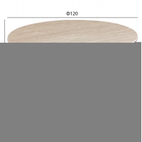 ΣΕΤ ΤΡΑΠΕΖΑΡΙΑΣ 5ΤΜΧ WALDEN HM12104.03 ΚΕΡΑΜΙΚΟ TOP ΤΡΑΒΕΡΤΙΝΑ--ΥΦΑΣΜΑ TAUPE ΣΕΤ ΤΡΑΠΕΖΑΡΙΑΣ 5ΤΜΧ WALDEN HM12104.03 ΚΕΡΑΜΙΚΟ TOP ΤΡΑΒΕΡΤΙΝΑ--ΥΦΑΣΜΑ TAUPE