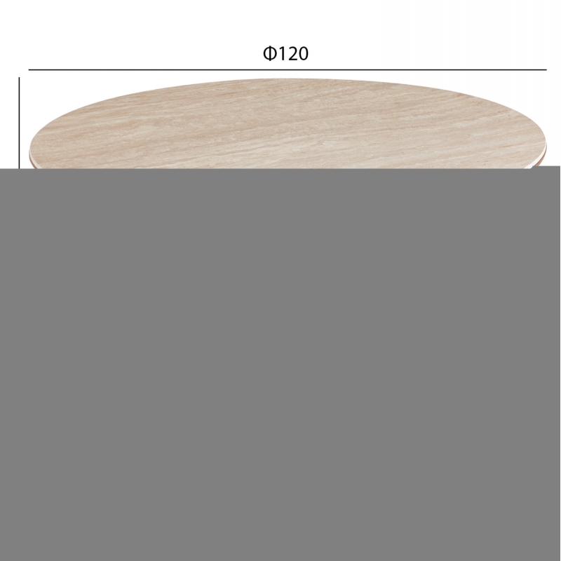 ΣΕΤ ΤΡΑΠΕΖΑΡΙΑΣ 5ΤΜΧ WALDEN HM12104.03 ΚΕΡΑΜΙΚΟ TOP ΤΡΑΒΕΡΤΙΝΑ--ΥΦΑΣΜΑ TAUPE ΣΕΤ ΤΡΑΠΕΖΑΡΙΑΣ 5ΤΜΧ WALDEN HM12104.03 ΚΕΡΑΜΙΚΟ TOP ΤΡΑΒΕΡΤΙΝΑ--ΥΦΑΣΜΑ TAUPE