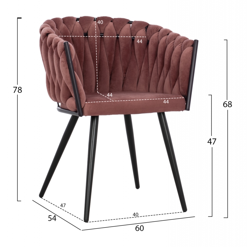 ΣΕΤ ΤΡΑΠΕΖΑΡΙΑΣ 5ΤΜΧ RAVEN HM12117.01 ΚΕΡΑΜΙΚΟ TOP ΛΕΥΚΟ ΜΑΡΜΑΡΟ--ΣΑΠΙΟ ΜΗΛΟ ΒΕΛΟΥΔΟ