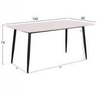 ΣΕΤ ΤΡΑΠΕΖΑΡΙΑΣ 5ΤΜΧ RAVEN HM12121.01 ΚΕΡΑΜΙΚΟ TOP ΛΕΥΚΟ ΜΑΡΜΑΡΟ--ΤΙΡΚΟΥΑΖ ΒΕΛΟΥΔΟ ΣΕΤ ΤΡΑΠΕΖΑΡΙΑΣ 5ΤΜΧ RAVEN HM12121.01 ΚΕΡΑΜΙΚΟ TOP ΛΕΥΚΟ ΜΑΡΜΑΡΟ--ΤΙΡΚΟΥΑΖ ΒΕΛΟΥΔΟ