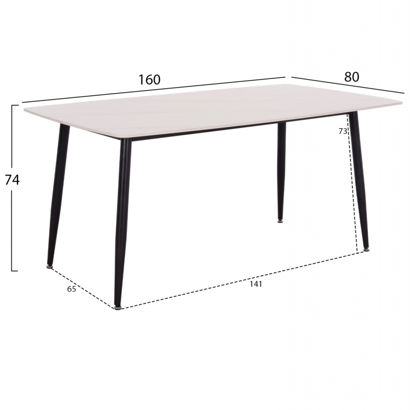 ΣΕΤ ΤΡΑΠΕΖΑΡΙΑΣ 5ΤΜΧ RAVEN HM12121.01 ΚΕΡΑΜΙΚΟ TOP ΛΕΥΚΟ ΜΑΡΜΑΡΟ--ΤΙΡΚΟΥΑΖ ΒΕΛΟΥΔΟ ΣΕΤ ΤΡΑΠΕΖΑΡΙΑΣ 5ΤΜΧ RAVEN HM12121.01 ΚΕΡΑΜΙΚΟ TOP ΛΕΥΚΟ ΜΑΡΜΑΡΟ--ΤΙΡΚΟΥΑΖ ΒΕΛΟΥΔΟ