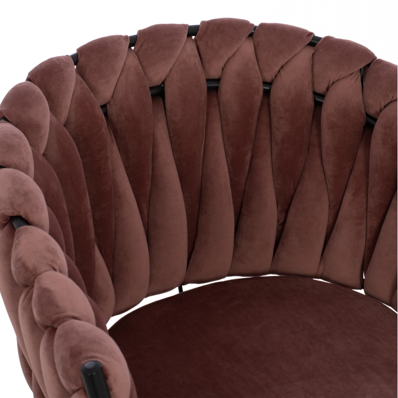 ΣΕΤ ΤΡΑΠΕΖΑΡΙΑΣ 5ΤΜΧ ALIZA HM12122.01 MDF TOP ΣΕ ΦΥΣΙΚΟ--ΣΑΠΙΟ ΜΗΛΟ ΒΕΛΟΥΔΟ ΣΕΤ ΤΡΑΠΕΖΑΡΙΑΣ 5ΤΜΧ ALIZA HM12122.01 MDF TOP ΣΕ ΦΥΣΙΚΟ--ΣΑΠΙΟ ΜΗΛΟ ΒΕΛΟΥΔΟ